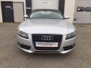 Audi A5 COUPE 2.0 TDI 170 CV ADVANCE EDITION PLUS BVM6     Diesel GRIS METAL  - 2