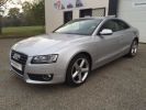 Audi A5 COUPE 2.0 TDI 170 CV ADVANCE EDITION PLUS BVM6     Diesel GRIS METAL  - 3