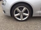 Audi A5 COUPE 2.0 TDI 170 CV ADVANCE EDITION PLUS BVM6     Diesel GRIS METAL  - 4