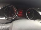 Audi A5 COUPE 2.0 TDI 170 CV ADVANCE EDITION PLUS BVM6     Diesel GRIS METAL  - 11