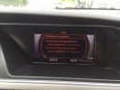 Audi A5 COUPE 2.0 TDI 170 CV ADVANCE EDITION PLUS BVM6     Diesel GRIS METAL  - 14