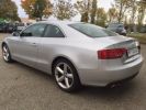 Audi A5 COUPE 2.0 TDI 170 CV ADVANCE EDITION PLUS BVM6     Diesel GRIS METAL  - 15