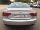 Audi A5 COUPE 2.0 TDI 170 CV ADVANCE EDITION PLUS BVM6     Diesel GRIS METAL  - 16