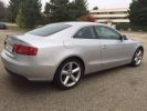 Audi A5 COUPE 2.0 TDI 170 CV ADVANCE EDITION PLUS BVM6     Diesel GRIS METAL  - 17