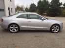 Audi A5 COUPE 2.0 TDI 170 CV ADVANCE EDITION PLUS BVM6     Diesel GRIS METAL  - 19