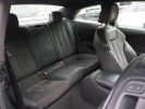 Audi A5 Coupé 2.0 TDi S line Bte AUTO COCKPIT NAVI-CAM Gris Métallisé  - 14