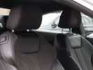 Audi A5 Coupé 2.0 TDi S line Bte AUTO COCKPIT NAVI-CAM Gris Métallisé  - 15