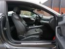 Audi A5 Coupé 2.0 TDi S line Bte AUTO COCKPIT NAVI-CAM Gris Métallisé  - 16