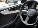 Audi A5 Coupé 2.0 TDi S line Bte AUTO COCKPIT NAVI-CAM Gris Métallisé  - 21