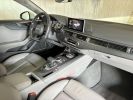 Audi A5 COUPE 3.0 TDI 218 CV AVUS S-TRONIC  Blanc  - 6