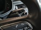 Audi A5 COUPE 3.0 TDI 218 CV DESIGN LUXE QUATTRO S-TRONIC  Noir  - 11