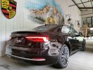 Audi A5 COUPE 3.0 TDI 218 CV DESIGN LUXE QUATTRO S-TRONIC  Noir  - 15