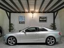 Audi A5 COUPE 3.0 TDI 240 CV AMBITION LUXE QUATTRO STRONIC Gris  - 1