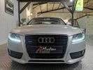 Audi A5 COUPE 3.0 TDI 240 CV AMBITION LUXE QUATTRO STRONIC Gris  - 3