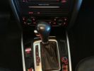 Audi A5 COUPE 3.0 TDI 240 CV AMBITION LUXE QUATTRO STRONIC Gris  - 10