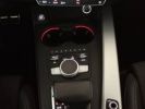 Audi A5 COUPE 3.0 TDI 272 CV SLINE QUATTRO BVA Gris  - 9