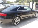 Audi A5 COUPE COUPE 2.7 V6 TDI 190 AMBITION LUXE MULTITRONIC   - 2