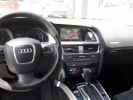Audi A5 COUPE COUPE 2.7 V6 TDI 190 AMBITION LUXE MULTITRONIC   - 3