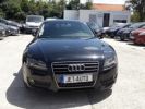 Audi A5 COUPE COUPE 2.7 V6 TDI 190 AMBITION LUXE MULTITRONIC   - 13
