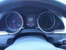 Audi A5 COUPE V6 2.7 TDI 190CV S-LINE MULTITRONIC     Diesel NOIR METAL  - 5