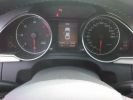 Audi A5 COUPE V6 2.7 TDI AMBITION LUXE MULTITRONIC     Diesel BLANCHE  - 8