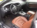 Audi A5 COUPE V6 3.0 TDI QUATTRO AMBITION LUXE      Diesel GRIS METEORITE  - 6