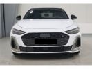 Audi A5 EDITION ONE TDI 204 QUATTRO S LINE S TRONIC LIMOUSINE  BLANC  Occasion - 2