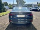 Audi A5 II 2.0 TDI 190ch S line S tronic 7 GRIS FONCE  - 5