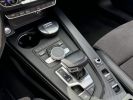 Audi A5 S-Line Cabriolet Quattro 2.0 TDI 190 GRIS FONCE  - 16