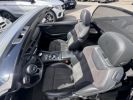 Audi A5 S-Line Cabriolet Quattro 2.0 TDI 190 GRIS FONCE  - 18