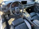 Audi A5 S5 Quattro 3.0 V6 TFSI - BVA Tiptronic S5 2017 COUPE . PHASE 1 BLANC  - 7