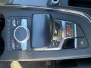 Audi A5 S5 Quattro 3.0 V6 TFSI - BVA Tiptronic S5 2017 COUPE . PHASE 1 BLANC  - 13