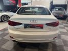 Audi A5 Sportback Blanc  - 17