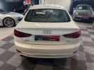 Audi A5 Sportback Blanc  - 14