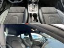 Audi A5 Sportback 190 S Line Quattro Tronic 2.0 Tdi 79 000 km Gris  - 3