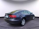 Audi A5 Sportback 2.0 TDI 136ch Ambition Luxe Noir  - 2