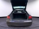 Audi A5 Sportback 2.0 TDI 136ch Ambition Luxe Noir  - 5