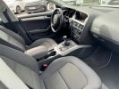 Audi A5 Sportback 2.0 TDI 136CH ULTRA CLEAN DIESEL BUSINESS LINE EURO6 Blanc  - 2