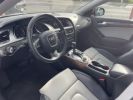 Audi A5 Sportback 2.0 TDI 143 Ambition Luxe Multitronic Noir  - 7