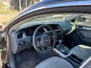 Audi A5 Sportback 2.0 tdi 143 cv Noir Occasion - 5