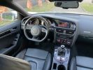 Audi A5 Sportback 2.0 TDI 150 CH AMBITION LUXE BVM6  ARGENT FLEURET   - 20