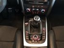 Audi A5 Sportback 2.0 TDI 150 CV SLINE BV6 Blanc  - 10