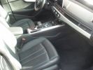 Audi A5 Sportback 2.0 TDI 150cv BUSINESS LINE gris  - 8