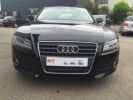 Audi A5 Sportback 2.0 TDI 170CV AMBIENTE BV6     Diesel NOIRE  - 2