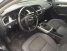 Audi A5 Sportback 2.0 TDI 170CV AMBIENTE BV6     Diesel NOIRE  - 5