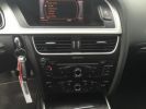 Audi A5 Sportback 2.0 TDI 170CV AMBIENTE BV6     Diesel NOIRE  - 7