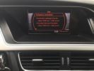 Audi A5 Sportback 2.0 TDI 170CV AMBIENTE BV6     Diesel NOIRE  - 8