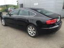 Audi A5 Sportback 2.0 TDI 170CV AMBIENTE BV6     Diesel NOIRE  - 10