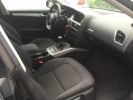 Audi A5 Sportback 2.0 TDI 170CV AMBIENTE BV6     Diesel NOIRE  - 13