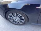 Audi A5 Sportback 2.0 TDI 170CV S LINE MULTITRONIC      Diesel NOIRE  - 3